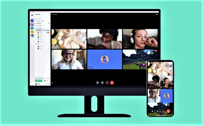 10 Best Zoom Alternatives to Secure Video Calls | CellularNews