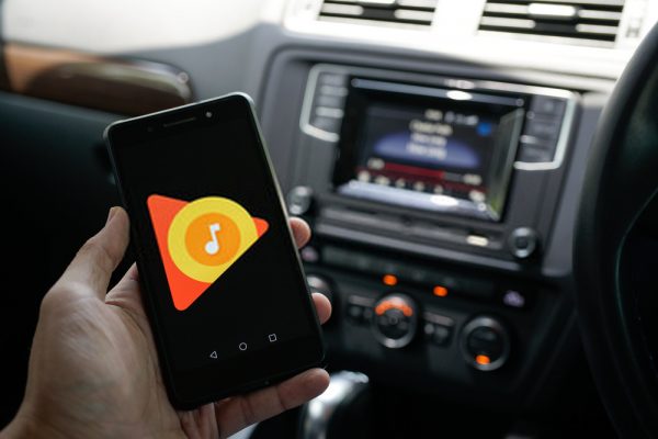 10 Reasons Why Google Play Music Shut Down