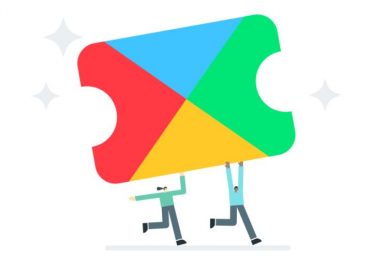 What Is Google Play Pass? All You Need to Know Before Subscribing