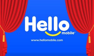 Hello Mobile Review: Plans, Features, and Prices in 2022