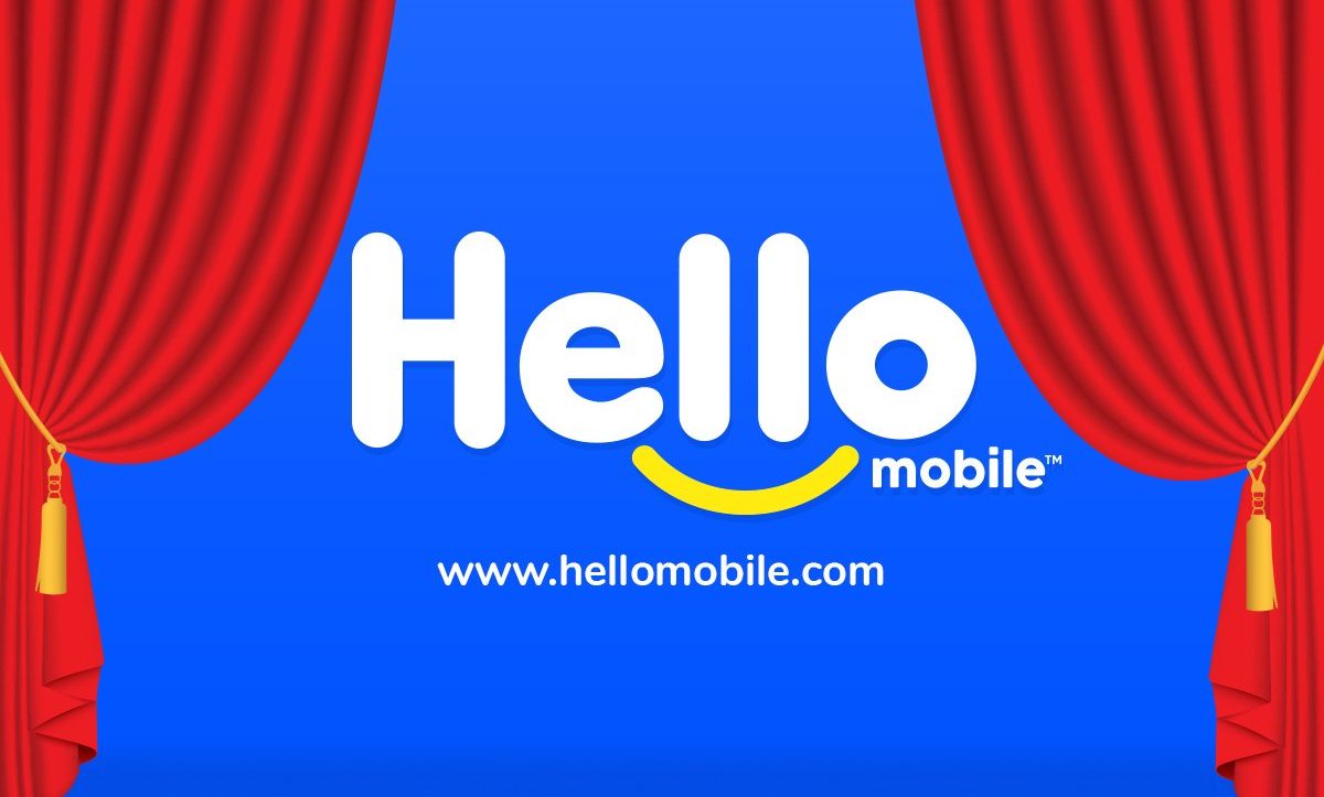 hello mobile network review