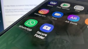 How to Hide Your Photos on Android Phone: A Guide