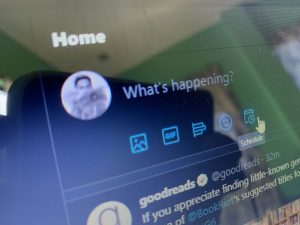 Time-Saving Ways You Can Schedule Tweets (Guaranteed Effective!)