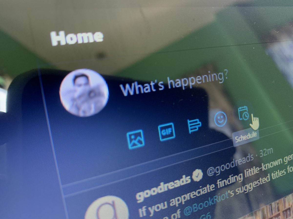 Time-Saving Ways You Can Schedule Tweets (Guaranteed Effective!)