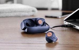 Jabra Elite Active 65t: Are These the Best Earbuds for Working Out?