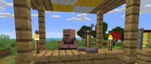 Minecraft Brewing Guide: How to Make Your Own Potions