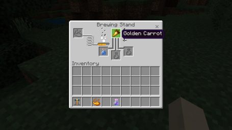 Minecraft Brewing Guide: How to Make Your Own Potions