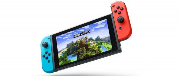 download mcpixel 3 switch