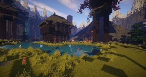 9 Best Minecraft Shaders That Enhance Your Game
