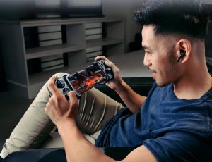 Best Razer Controllers Every Mobile Gamer Should Own
