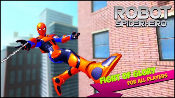 TOP 5 SPIDER MAN GAMES ON ANDROID #spiderman ,#spidermangames #spiderm
