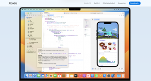 7 Best iOS Emulators for Windows and Mac That Are Working