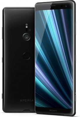 best sony phone xperia xz23