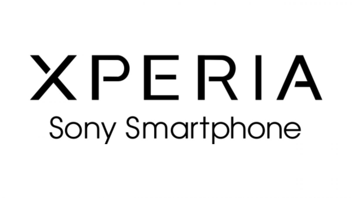 Best Sony Phone: Top Xperia Models to Check Out Today