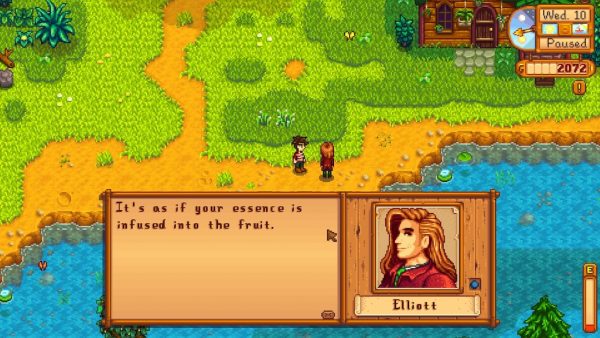 Best Stardew Valley Gifts NPCs Will Love