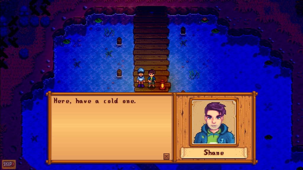 Best Stardew Valley Gifts NPCs Will Love