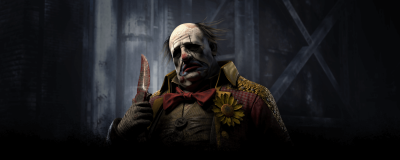 Dead by Daylight Killers: Ranking the Best to Worst Killers (Tier List)