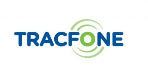 TracFone Plans Review: It’s Cheap, but Should You Sign Up?