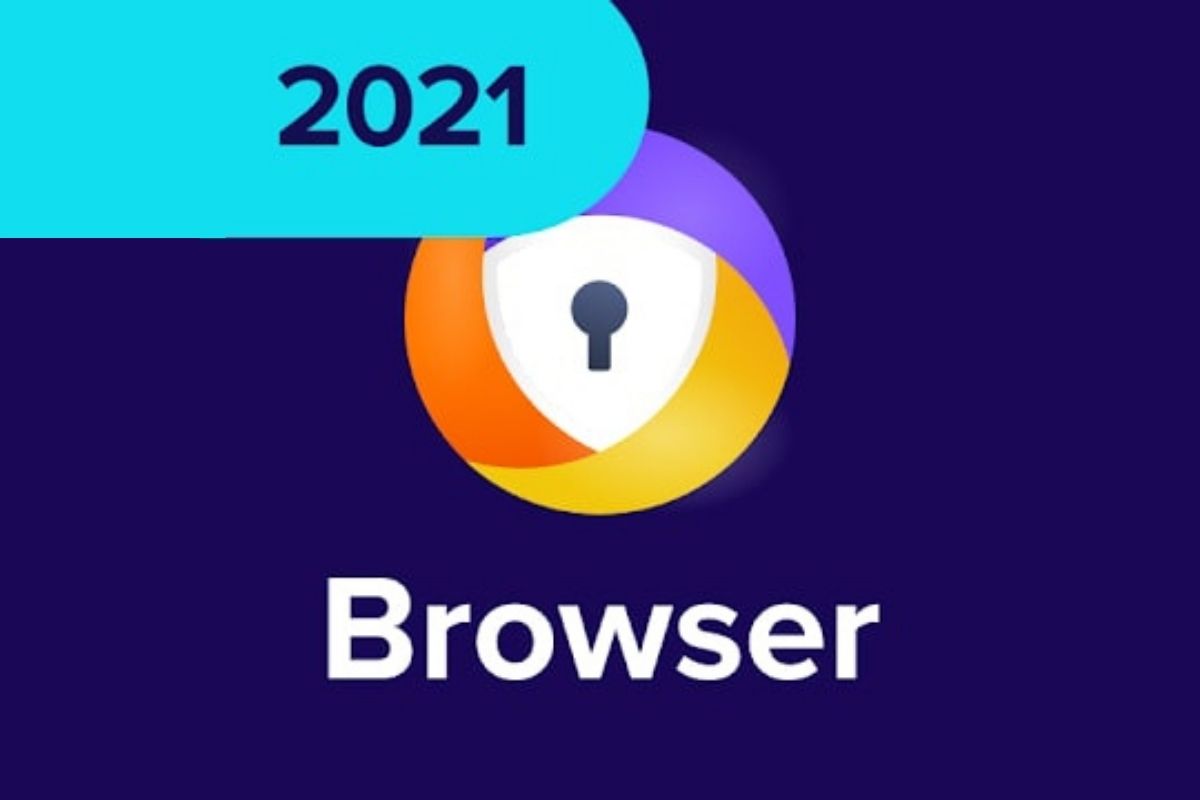 install avast safe zone browser