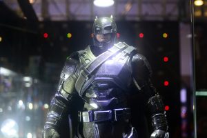 10 Best Batman Games to Play on Mobile If You’re a Bat-Fan