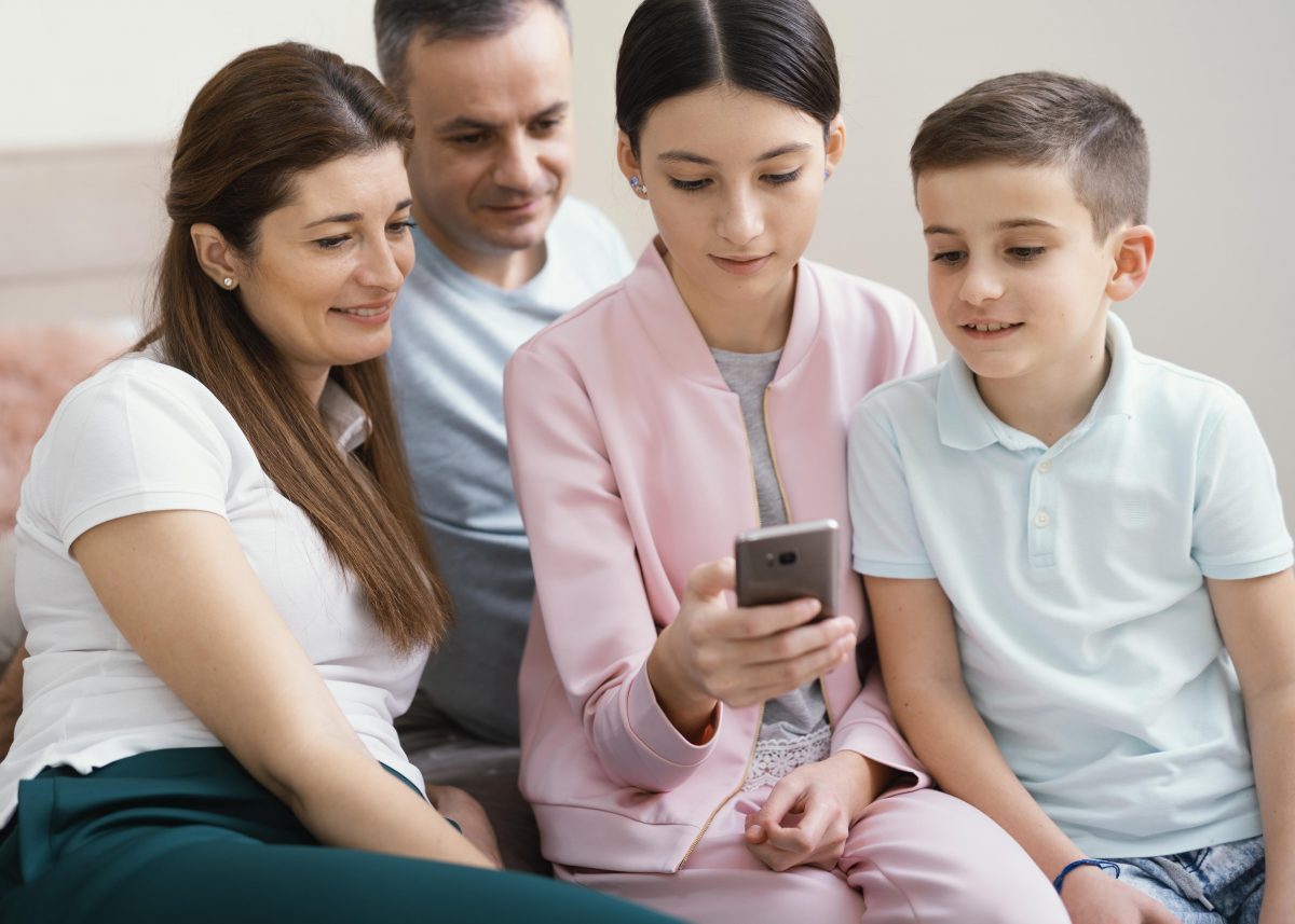 7 Best Family Cell Phone Plan in 2022