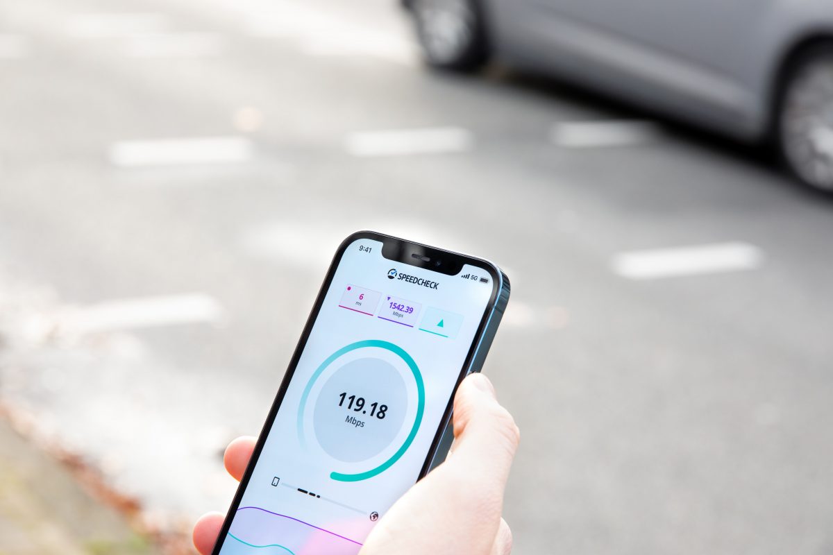 The Best Unlimited Data Plan You Can Get in 2022
