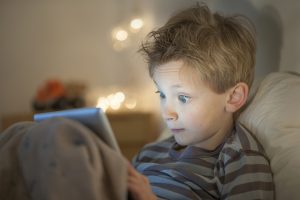 How To Block Porn On Your Kids’ Android and iOS Phones