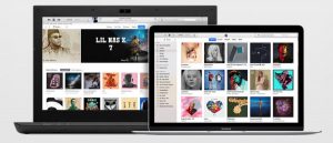 iPhone Won’t Connect to iTunes: Best Fixes for You to Try