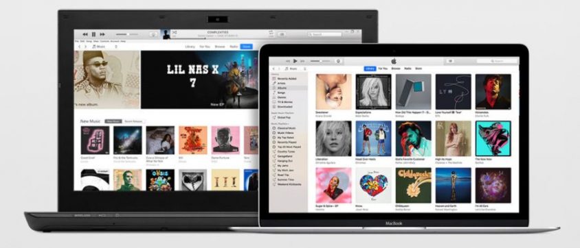 iPhone Won’t Connect to iTunes: Best Fixes for You to Try