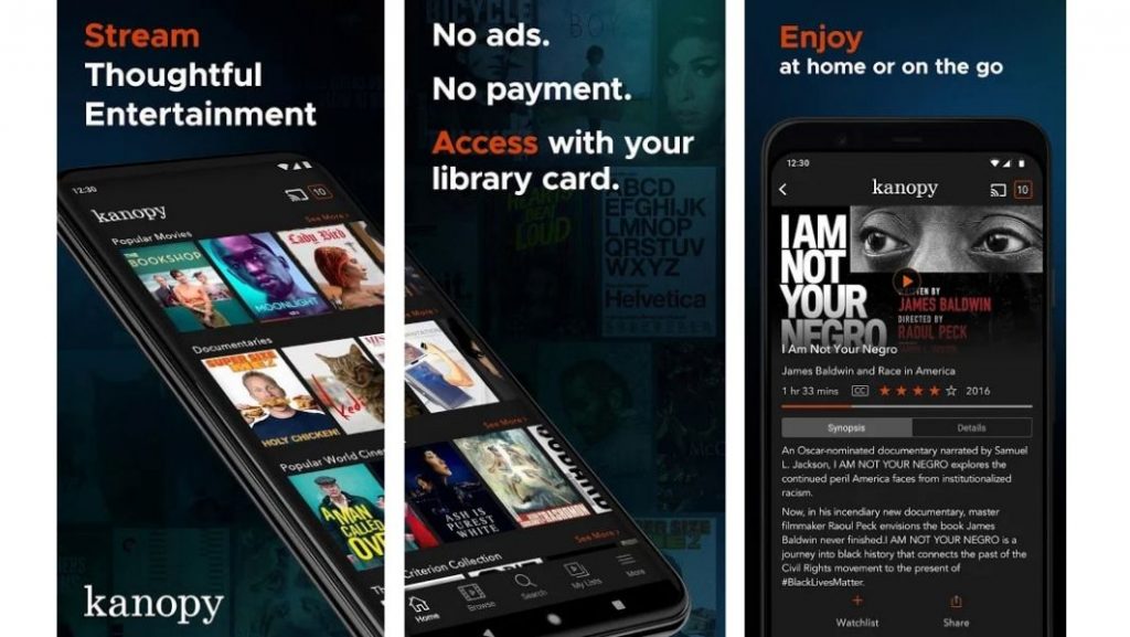 15 Best Free TV Streaming Apps That Are Legit and Safe
