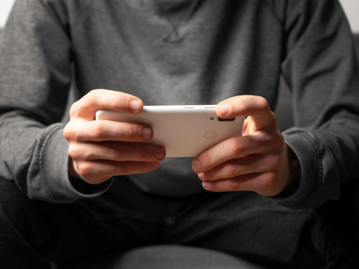 16 Best Free Brain Games That Will Keep Your Memory Sharp