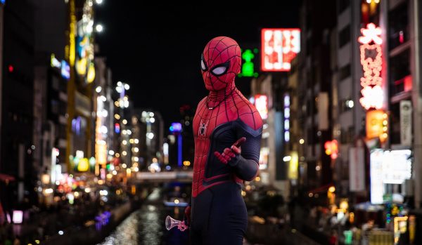 13 Best Spider-Man Games You Should Play on Mobile