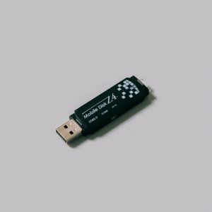 Best Fixes When USB Is Not Recognized and Won’t Show Up
