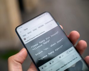 15 Best Meme Generator and Makers You Should Use Now