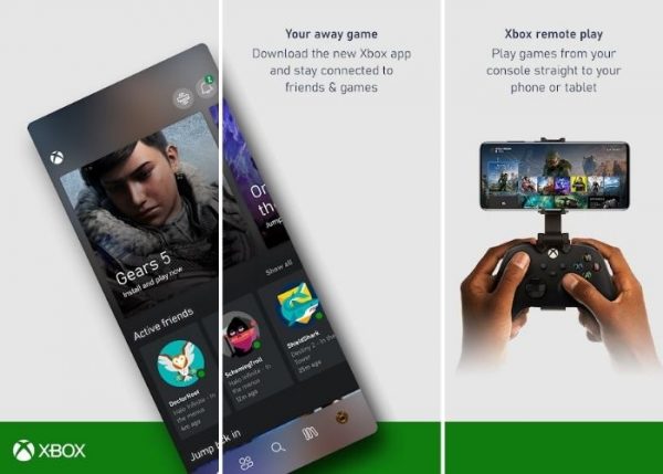 ventilatie kraai Klokje Xbox Remote Play Guide: Best Ways to Play Xbox on Mobile