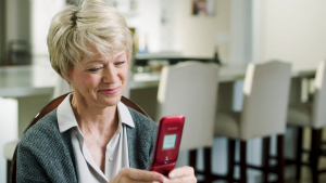 Jitterbug Phone: Everything You Need to Know Before Signing Up