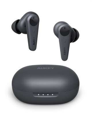 Photo of AUKEY EP-N7 from Amazon