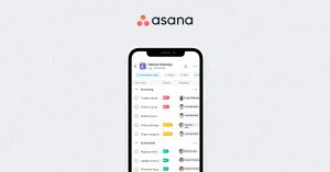 Asana App Review: How Does It Stack Up To Competitors?