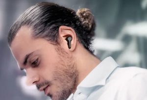 9 Best Aukey Wireless Earbuds (2022 Ranking)