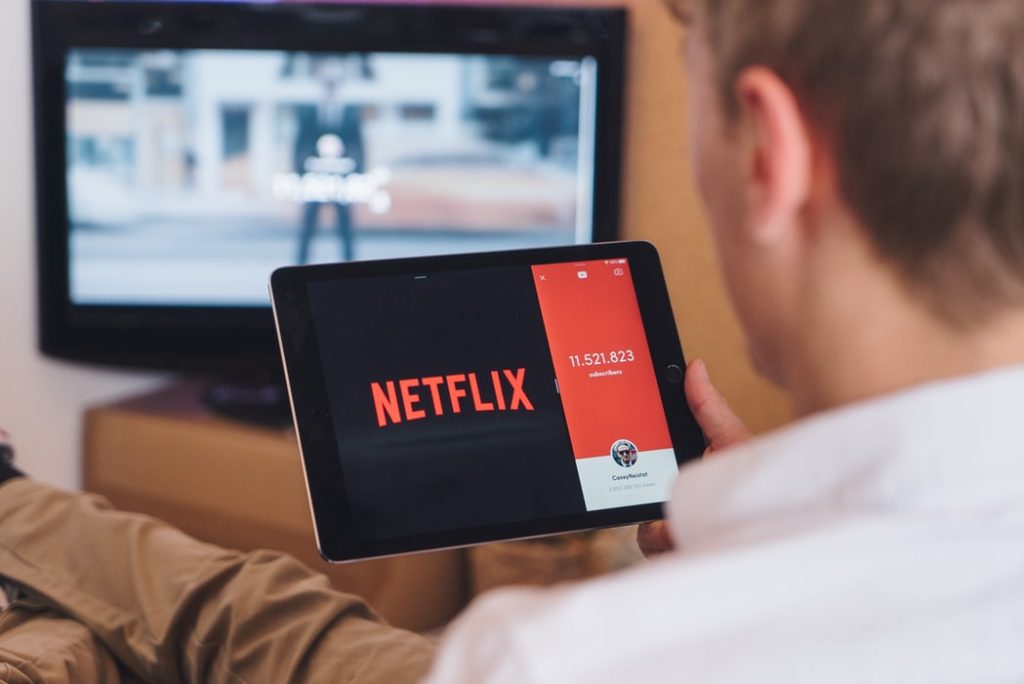 how-much-data-does-netflix-use-let-s-do-the-math