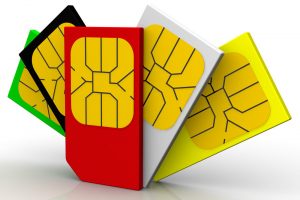 7 Cheapest Talk and Text Only Plans To Cut Your Monthly Bill