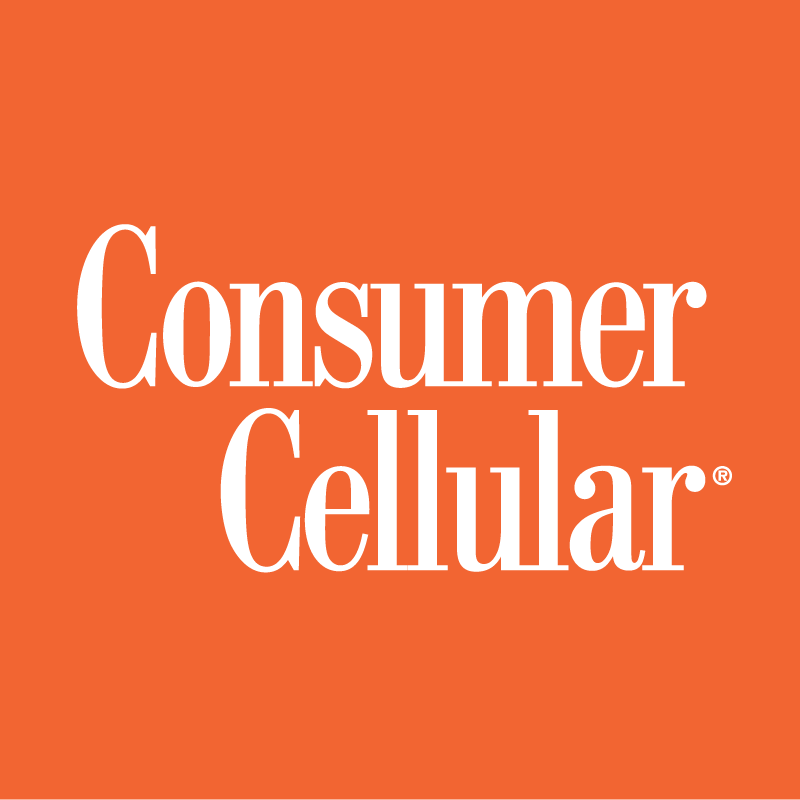 CONSUMER CELLULAR INC ZOOMINFO