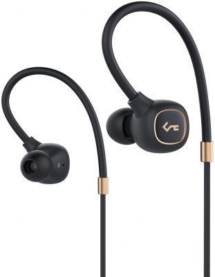 Photo of AUKEY EP-B80 from Amazon