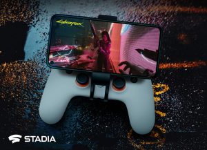What Is Google Stadia: Everything You Need to Know