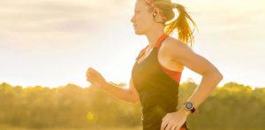 8 Best Garmin Watches for Sports and Running in 2022