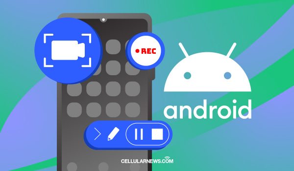How To Find My Hotspot Password On Samsung S20 CellularNews
