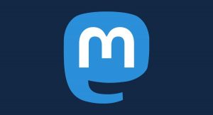Mastodon Social Media Platform: Everything You Need to Know
