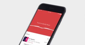 What Song Is This? 10 Best Apps to Identify Tunes in Your Head