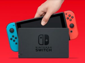 15 Best Nintendo Switch Games for Your Kids to Play