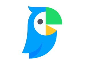 Is Naver Papago the Best Translation App for Your Foreign Travels?